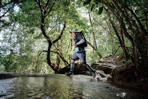 BIB: 
                            <button type="button" onclick="openModal(24992769)" class="btn btn-primary btn-sm float-right btn-popup" data-toggle="modal" data-target=".modal-high-quality">
                        <i class="fas fa-shopping-cart"></i> Add to Cart
                    </button>
                                            <button type="button" onclick="isThisMe(24992769, true)" class="btn btn-success btn-sm float-right btn-popup btn-isme hidden" data-toggle="tooltip" data-placement="bottom" title="นี่คือรูปของคุณใช่ไหม คลิกที่นี่เพื่อเอาเข้าอัลบั้ม">
                        <i class="fas fa-plus"></i> Add to album
                    </button>
                    <button type="button" onclick="isThisMe(24992769, false)" class="btn btn-warning btn-sm float-right btn-popup btn-isnotme hidden">
                        <i class="fas fa-ban"></i> Remove from album
                    </button>