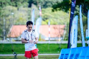 BIB: 
                            <button type="button" onclick="openModal(24993010)" class="btn btn-primary btn-sm float-right btn-popup" data-toggle="modal" data-target=".modal-high-quality">
                        <i class="fas fa-shopping-cart"></i> Add to Cart
                    </button>
                                            <button type="button" onclick="isThisMe(24993010, true)" class="btn btn-success btn-sm float-right btn-popup btn-isme hidden" data-toggle="tooltip" data-placement="bottom" title="นี่คือรูปของคุณใช่ไหม คลิกที่นี่เพื่อเอาเข้าอัลบั้ม">
                        <i class="fas fa-plus"></i> Add to album
                    </button>
                    <button type="button" onclick="isThisMe(24993010, false)" class="btn btn-warning btn-sm float-right btn-popup btn-isnotme hidden">
                        <i class="fas fa-ban"></i> Remove from album
                    </button>