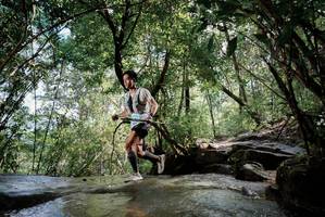 BIB: 
                            <button type="button" onclick="openModal(24992212)" class="btn btn-primary btn-sm float-right btn-popup" data-toggle="modal" data-target=".modal-high-quality">
                        <i class="fas fa-shopping-cart"></i> Add to Cart
                    </button>
                                            <button type="button" onclick="isThisMe(24992212, true)" class="btn btn-success btn-sm float-right btn-popup btn-isme hidden" data-toggle="tooltip" data-placement="bottom" title="นี่คือรูปของคุณใช่ไหม คลิกที่นี่เพื่อเอาเข้าอัลบั้ม">
                        <i class="fas fa-plus"></i> Add to album
                    </button>
                    <button type="button" onclick="isThisMe(24992212, false)" class="btn btn-warning btn-sm float-right btn-popup btn-isnotme hidden">
                        <i class="fas fa-ban"></i> Remove from album
                    </button>