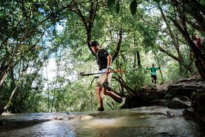 BIB: 
                            <button type="button" onclick="openModal(24992403)" class="btn btn-primary btn-sm float-right btn-popup" data-toggle="modal" data-target=".modal-high-quality">
                        <i class="fas fa-shopping-cart"></i> Add to Cart
                    </button>
                                            <button type="button" onclick="isThisMe(24992403, true)" class="btn btn-success btn-sm float-right btn-popup btn-isme hidden" data-toggle="tooltip" data-placement="bottom" title="นี่คือรูปของคุณใช่ไหม คลิกที่นี่เพื่อเอาเข้าอัลบั้ม">
                        <i class="fas fa-plus"></i> Add to album
                    </button>
                    <button type="button" onclick="isThisMe(24992403, false)" class="btn btn-warning btn-sm float-right btn-popup btn-isnotme hidden">
                        <i class="fas fa-ban"></i> Remove from album
                    </button>