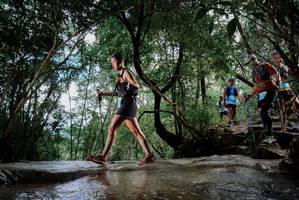 BIB: 
                            <button type="button" onclick="openModal(24992449)" class="btn btn-primary btn-sm float-right btn-popup" data-toggle="modal" data-target=".modal-high-quality">
                        <i class="fas fa-shopping-cart"></i> Add to Cart
                    </button>
                                            <button type="button" onclick="isThisMe(24992449, true)" class="btn btn-success btn-sm float-right btn-popup btn-isme hidden" data-toggle="tooltip" data-placement="bottom" title="นี่คือรูปของคุณใช่ไหม คลิกที่นี่เพื่อเอาเข้าอัลบั้ม">
                        <i class="fas fa-plus"></i> Add to album
                    </button>
                    <button type="button" onclick="isThisMe(24992449, false)" class="btn btn-warning btn-sm float-right btn-popup btn-isnotme hidden">
                        <i class="fas fa-ban"></i> Remove from album
                    </button>