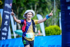 BIB: 
                            <button type="button" onclick="openModal(24993145)" class="btn btn-primary btn-sm float-right btn-popup" data-toggle="modal" data-target=".modal-high-quality">
                        <i class="fas fa-shopping-cart"></i> Add to Cart
                    </button>
                                            <button type="button" onclick="isThisMe(24993145, true)" class="btn btn-success btn-sm float-right btn-popup btn-isme hidden" data-toggle="tooltip" data-placement="bottom" title="นี่คือรูปของคุณใช่ไหม คลิกที่นี่เพื่อเอาเข้าอัลบั้ม">
                        <i class="fas fa-plus"></i> Add to album
                    </button>
                    <button type="button" onclick="isThisMe(24993145, false)" class="btn btn-warning btn-sm float-right btn-popup btn-isnotme hidden">
                        <i class="fas fa-ban"></i> Remove from album
                    </button>