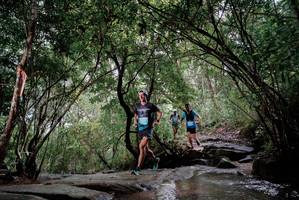 BIB: 
                            <button type="button" onclick="openModal(24992058)" class="btn btn-primary btn-sm float-right btn-popup" data-toggle="modal" data-target=".modal-high-quality">
                        <i class="fas fa-shopping-cart"></i> Add to Cart
                    </button>
                                            <button type="button" onclick="isThisMe(24992058, true)" class="btn btn-success btn-sm float-right btn-popup btn-isme hidden" data-toggle="tooltip" data-placement="bottom" title="นี่คือรูปของคุณใช่ไหม คลิกที่นี่เพื่อเอาเข้าอัลบั้ม">
                        <i class="fas fa-plus"></i> Add to album
                    </button>
                    <button type="button" onclick="isThisMe(24992058, false)" class="btn btn-warning btn-sm float-right btn-popup btn-isnotme hidden">
                        <i class="fas fa-ban"></i> Remove from album
                    </button>