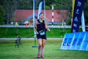 BIB: 
                            <button type="button" onclick="openModal(24993082)" class="btn btn-primary btn-sm float-right btn-popup" data-toggle="modal" data-target=".modal-high-quality">
                        <i class="fas fa-shopping-cart"></i> Add to Cart
                    </button>
                                            <button type="button" onclick="isThisMe(24993082, true)" class="btn btn-success btn-sm float-right btn-popup btn-isme hidden" data-toggle="tooltip" data-placement="bottom" title="นี่คือรูปของคุณใช่ไหม คลิกที่นี่เพื่อเอาเข้าอัลบั้ม">
                        <i class="fas fa-plus"></i> Add to album
                    </button>
                    <button type="button" onclick="isThisMe(24993082, false)" class="btn btn-warning btn-sm float-right btn-popup btn-isnotme hidden">
                        <i class="fas fa-ban"></i> Remove from album
                    </button>