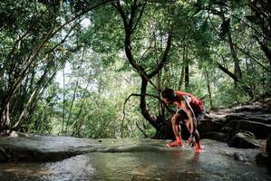 BIB: 
                            <button type="button" onclick="openModal(24992142)" class="btn btn-primary btn-sm float-right btn-popup" data-toggle="modal" data-target=".modal-high-quality">
                        <i class="fas fa-shopping-cart"></i> Add to Cart
                    </button>
                                            <button type="button" onclick="isThisMe(24992142, true)" class="btn btn-success btn-sm float-right btn-popup btn-isme hidden" data-toggle="tooltip" data-placement="bottom" title="นี่คือรูปของคุณใช่ไหม คลิกที่นี่เพื่อเอาเข้าอัลบั้ม">
                        <i class="fas fa-plus"></i> Add to album
                    </button>
                    <button type="button" onclick="isThisMe(24992142, false)" class="btn btn-warning btn-sm float-right btn-popup btn-isnotme hidden">
                        <i class="fas fa-ban"></i> Remove from album
                    </button>