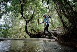 BIB: 
                            <button type="button" onclick="openModal(24992616)" class="btn btn-primary btn-sm float-right btn-popup" data-toggle="modal" data-target=".modal-high-quality">
                        <i class="fas fa-shopping-cart"></i> Add to Cart
                    </button>
                                            <button type="button" onclick="isThisMe(24992616, true)" class="btn btn-success btn-sm float-right btn-popup btn-isme hidden" data-toggle="tooltip" data-placement="bottom" title="นี่คือรูปของคุณใช่ไหม คลิกที่นี่เพื่อเอาเข้าอัลบั้ม">
                        <i class="fas fa-plus"></i> Add to album
                    </button>
                    <button type="button" onclick="isThisMe(24992616, false)" class="btn btn-warning btn-sm float-right btn-popup btn-isnotme hidden">
                        <i class="fas fa-ban"></i> Remove from album
                    </button>