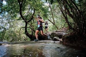 BIB: 
                            <button type="button" onclick="openModal(24992372)" class="btn btn-primary btn-sm float-right btn-popup" data-toggle="modal" data-target=".modal-high-quality">
                        <i class="fas fa-shopping-cart"></i> Add to Cart
                    </button>
                                            <button type="button" onclick="isThisMe(24992372, true)" class="btn btn-success btn-sm float-right btn-popup btn-isme hidden" data-toggle="tooltip" data-placement="bottom" title="นี่คือรูปของคุณใช่ไหม คลิกที่นี่เพื่อเอาเข้าอัลบั้ม">
                        <i class="fas fa-plus"></i> Add to album
                    </button>
                    <button type="button" onclick="isThisMe(24992372, false)" class="btn btn-warning btn-sm float-right btn-popup btn-isnotme hidden">
                        <i class="fas fa-ban"></i> Remove from album
                    </button>