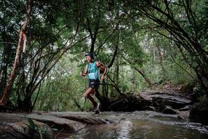 BIB: 
                            <button type="button" onclick="openModal(24992080)" class="btn btn-primary btn-sm float-right btn-popup" data-toggle="modal" data-target=".modal-high-quality">
                        <i class="fas fa-shopping-cart"></i> Add to Cart
                    </button>
                                            <button type="button" onclick="isThisMe(24992080, true)" class="btn btn-success btn-sm float-right btn-popup btn-isme hidden" data-toggle="tooltip" data-placement="bottom" title="นี่คือรูปของคุณใช่ไหม คลิกที่นี่เพื่อเอาเข้าอัลบั้ม">
                        <i class="fas fa-plus"></i> Add to album
                    </button>
                    <button type="button" onclick="isThisMe(24992080, false)" class="btn btn-warning btn-sm float-right btn-popup btn-isnotme hidden">
                        <i class="fas fa-ban"></i> Remove from album
                    </button>