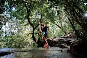 BIB: 
                            <button type="button" onclick="openModal(24992216)" class="btn btn-primary btn-sm float-right btn-popup" data-toggle="modal" data-target=".modal-high-quality">
                        <i class="fas fa-shopping-cart"></i> Add to Cart
                    </button>
                                            <button type="button" onclick="isThisMe(24992216, true)" class="btn btn-success btn-sm float-right btn-popup btn-isme hidden" data-toggle="tooltip" data-placement="bottom" title="นี่คือรูปของคุณใช่ไหม คลิกที่นี่เพื่อเอาเข้าอัลบั้ม">
                        <i class="fas fa-plus"></i> Add to album
                    </button>
                    <button type="button" onclick="isThisMe(24992216, false)" class="btn btn-warning btn-sm float-right btn-popup btn-isnotme hidden">
                        <i class="fas fa-ban"></i> Remove from album
                    </button>