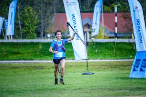 BIB: 
                            <button type="button" onclick="openModal(24993126)" class="btn btn-primary btn-sm float-right btn-popup" data-toggle="modal" data-target=".modal-high-quality">
                        <i class="fas fa-shopping-cart"></i> Add to Cart
                    </button>
                                            <button type="button" onclick="isThisMe(24993126, true)" class="btn btn-success btn-sm float-right btn-popup btn-isme hidden" data-toggle="tooltip" data-placement="bottom" title="นี่คือรูปของคุณใช่ไหม คลิกที่นี่เพื่อเอาเข้าอัลบั้ม">
                        <i class="fas fa-plus"></i> Add to album
                    </button>
                    <button type="button" onclick="isThisMe(24993126, false)" class="btn btn-warning btn-sm float-right btn-popup btn-isnotme hidden">
                        <i class="fas fa-ban"></i> Remove from album
                    </button>