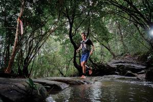 BIB: 
                            <button type="button" onclick="openModal(24992087)" class="btn btn-primary btn-sm float-right btn-popup" data-toggle="modal" data-target=".modal-high-quality">
                        <i class="fas fa-shopping-cart"></i> Add to Cart
                    </button>
                                            <button type="button" onclick="isThisMe(24992087, true)" class="btn btn-success btn-sm float-right btn-popup btn-isme hidden" data-toggle="tooltip" data-placement="bottom" title="นี่คือรูปของคุณใช่ไหม คลิกที่นี่เพื่อเอาเข้าอัลบั้ม">
                        <i class="fas fa-plus"></i> Add to album
                    </button>
                    <button type="button" onclick="isThisMe(24992087, false)" class="btn btn-warning btn-sm float-right btn-popup btn-isnotme hidden">
                        <i class="fas fa-ban"></i> Remove from album
                    </button>