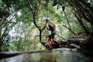 BIB: 
                            <button type="button" onclick="openModal(24992721)" class="btn btn-primary btn-sm float-right btn-popup" data-toggle="modal" data-target=".modal-high-quality">
                        <i class="fas fa-shopping-cart"></i> Add to Cart
                    </button>
                                            <button type="button" onclick="isThisMe(24992721, true)" class="btn btn-success btn-sm float-right btn-popup btn-isme hidden" data-toggle="tooltip" data-placement="bottom" title="นี่คือรูปของคุณใช่ไหม คลิกที่นี่เพื่อเอาเข้าอัลบั้ม">
                        <i class="fas fa-plus"></i> Add to album
                    </button>
                    <button type="button" onclick="isThisMe(24992721, false)" class="btn btn-warning btn-sm float-right btn-popup btn-isnotme hidden">
                        <i class="fas fa-ban"></i> Remove from album
                    </button>