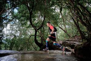 BIB: 
                            <button type="button" onclick="openModal(24992477)" class="btn btn-primary btn-sm float-right btn-popup" data-toggle="modal" data-target=".modal-high-quality">
                        <i class="fas fa-shopping-cart"></i> Add to Cart
                    </button>
                                            <button type="button" onclick="isThisMe(24992477, true)" class="btn btn-success btn-sm float-right btn-popup btn-isme hidden" data-toggle="tooltip" data-placement="bottom" title="นี่คือรูปของคุณใช่ไหม คลิกที่นี่เพื่อเอาเข้าอัลบั้ม">
                        <i class="fas fa-plus"></i> Add to album
                    </button>
                    <button type="button" onclick="isThisMe(24992477, false)" class="btn btn-warning btn-sm float-right btn-popup btn-isnotme hidden">
                        <i class="fas fa-ban"></i> Remove from album
                    </button>