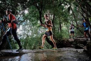 BIB: 
                            <button type="button" onclick="openModal(24992452)" class="btn btn-primary btn-sm float-right btn-popup" data-toggle="modal" data-target=".modal-high-quality">
                        <i class="fas fa-shopping-cart"></i> Add to Cart
                    </button>
                                            <button type="button" onclick="isThisMe(24992452, true)" class="btn btn-success btn-sm float-right btn-popup btn-isme hidden" data-toggle="tooltip" data-placement="bottom" title="นี่คือรูปของคุณใช่ไหม คลิกที่นี่เพื่อเอาเข้าอัลบั้ม">
                        <i class="fas fa-plus"></i> Add to album
                    </button>
                    <button type="button" onclick="isThisMe(24992452, false)" class="btn btn-warning btn-sm float-right btn-popup btn-isnotme hidden">
                        <i class="fas fa-ban"></i> Remove from album
                    </button>