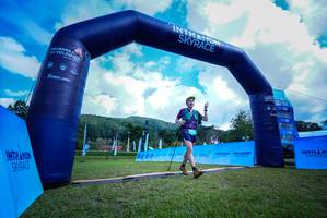 BIB: 00120, 000
                            <button type="button" onclick="openModal(24992934)" class="btn btn-primary btn-sm float-right btn-popup" data-toggle="modal" data-target=".modal-high-quality">
                        <i class="fas fa-shopping-cart"></i> Add to Cart
                    </button>
                                            <button type="button" onclick="isThisMe(24992934, true)" class="btn btn-success btn-sm float-right btn-popup btn-isme hidden" data-toggle="tooltip" data-placement="bottom" title="นี่คือรูปของคุณใช่ไหม คลิกที่นี่เพื่อเอาเข้าอัลบั้ม">
                        <i class="fas fa-plus"></i> Add to album
                    </button>
                    <button type="button" onclick="isThisMe(24992934, false)" class="btn btn-warning btn-sm float-right btn-popup btn-isnotme hidden">
                        <i class="fas fa-ban"></i> Remove from album
                    </button>