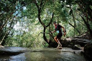 BIB: 
                            <button type="button" onclick="openModal(24992242)" class="btn btn-primary btn-sm float-right btn-popup" data-toggle="modal" data-target=".modal-high-quality">
                        <i class="fas fa-shopping-cart"></i> Add to Cart
                    </button>
                                            <button type="button" onclick="isThisMe(24992242, true)" class="btn btn-success btn-sm float-right btn-popup btn-isme hidden" data-toggle="tooltip" data-placement="bottom" title="นี่คือรูปของคุณใช่ไหม คลิกที่นี่เพื่อเอาเข้าอัลบั้ม">
                        <i class="fas fa-plus"></i> Add to album
                    </button>
                    <button type="button" onclick="isThisMe(24992242, false)" class="btn btn-warning btn-sm float-right btn-popup btn-isnotme hidden">
                        <i class="fas fa-ban"></i> Remove from album
                    </button>