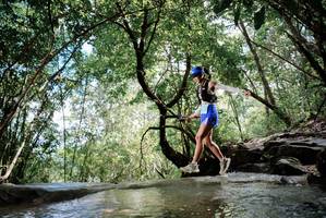 BIB: 
                            <button type="button" onclick="openModal(24992333)" class="btn btn-primary btn-sm float-right btn-popup" data-toggle="modal" data-target=".modal-high-quality">
                        <i class="fas fa-shopping-cart"></i> Add to Cart
                    </button>
                                            <button type="button" onclick="isThisMe(24992333, true)" class="btn btn-success btn-sm float-right btn-popup btn-isme hidden" data-toggle="tooltip" data-placement="bottom" title="นี่คือรูปของคุณใช่ไหม คลิกที่นี่เพื่อเอาเข้าอัลบั้ม">
                        <i class="fas fa-plus"></i> Add to album
                    </button>
                    <button type="button" onclick="isThisMe(24992333, false)" class="btn btn-warning btn-sm float-right btn-popup btn-isnotme hidden">
                        <i class="fas fa-ban"></i> Remove from album
                    </button>