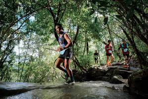 BIB: 
                            <button type="button" onclick="openModal(24992225)" class="btn btn-primary btn-sm float-right btn-popup" data-toggle="modal" data-target=".modal-high-quality">
                        <i class="fas fa-shopping-cart"></i> Add to Cart
                    </button>
                                            <button type="button" onclick="isThisMe(24992225, true)" class="btn btn-success btn-sm float-right btn-popup btn-isme hidden" data-toggle="tooltip" data-placement="bottom" title="นี่คือรูปของคุณใช่ไหม คลิกที่นี่เพื่อเอาเข้าอัลบั้ม">
                        <i class="fas fa-plus"></i> Add to album
                    </button>
                    <button type="button" onclick="isThisMe(24992225, false)" class="btn btn-warning btn-sm float-right btn-popup btn-isnotme hidden">
                        <i class="fas fa-ban"></i> Remove from album
                    </button>