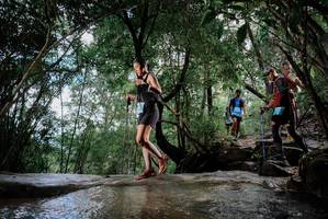 BIB: 
                            <button type="button" onclick="openModal(24992445)" class="btn btn-primary btn-sm float-right btn-popup" data-toggle="modal" data-target=".modal-high-quality">
                        <i class="fas fa-shopping-cart"></i> Add to Cart
                    </button>
                                            <button type="button" onclick="isThisMe(24992445, true)" class="btn btn-success btn-sm float-right btn-popup btn-isme hidden" data-toggle="tooltip" data-placement="bottom" title="นี่คือรูปของคุณใช่ไหม คลิกที่นี่เพื่อเอาเข้าอัลบั้ม">
                        <i class="fas fa-plus"></i> Add to album
                    </button>
                    <button type="button" onclick="isThisMe(24992445, false)" class="btn btn-warning btn-sm float-right btn-popup btn-isnotme hidden">
                        <i class="fas fa-ban"></i> Remove from album
                    </button>