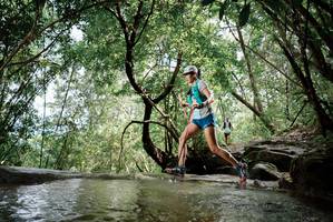 BIB: 
                            <button type="button" onclick="openModal(24992564)" class="btn btn-primary btn-sm float-right btn-popup" data-toggle="modal" data-target=".modal-high-quality">
                        <i class="fas fa-shopping-cart"></i> Add to Cart
                    </button>
                                            <button type="button" onclick="isThisMe(24992564, true)" class="btn btn-success btn-sm float-right btn-popup btn-isme hidden" data-toggle="tooltip" data-placement="bottom" title="นี่คือรูปของคุณใช่ไหม คลิกที่นี่เพื่อเอาเข้าอัลบั้ม">
                        <i class="fas fa-plus"></i> Add to album
                    </button>
                    <button type="button" onclick="isThisMe(24992564, false)" class="btn btn-warning btn-sm float-right btn-popup btn-isnotme hidden">
                        <i class="fas fa-ban"></i> Remove from album
                    </button>