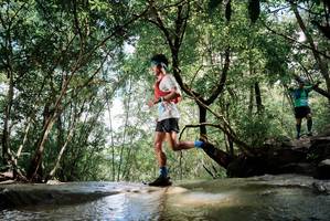 BIB: 
                            <button type="button" onclick="openModal(24992409)" class="btn btn-primary btn-sm float-right btn-popup" data-toggle="modal" data-target=".modal-high-quality">
                        <i class="fas fa-shopping-cart"></i> Add to Cart
                    </button>
                                            <button type="button" onclick="isThisMe(24992409, true)" class="btn btn-success btn-sm float-right btn-popup btn-isme hidden" data-toggle="tooltip" data-placement="bottom" title="นี่คือรูปของคุณใช่ไหม คลิกที่นี่เพื่อเอาเข้าอัลบั้ม">
                        <i class="fas fa-plus"></i> Add to album
                    </button>
                    <button type="button" onclick="isThisMe(24992409, false)" class="btn btn-warning btn-sm float-right btn-popup btn-isnotme hidden">
                        <i class="fas fa-ban"></i> Remove from album
                    </button>