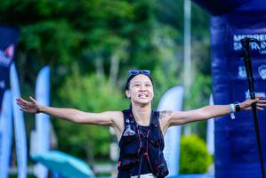 BIB: 
                            <button type="button" onclick="openModal(24993093)" class="btn btn-primary btn-sm float-right btn-popup" data-toggle="modal" data-target=".modal-high-quality">
                        <i class="fas fa-shopping-cart"></i> Add to Cart
                    </button>
                                            <button type="button" onclick="isThisMe(24993093, true)" class="btn btn-success btn-sm float-right btn-popup btn-isme hidden" data-toggle="tooltip" data-placement="bottom" title="นี่คือรูปของคุณใช่ไหม คลิกที่นี่เพื่อเอาเข้าอัลบั้ม">
                        <i class="fas fa-plus"></i> Add to album
                    </button>
                    <button type="button" onclick="isThisMe(24993093, false)" class="btn btn-warning btn-sm float-right btn-popup btn-isnotme hidden">
                        <i class="fas fa-ban"></i> Remove from album
                    </button>