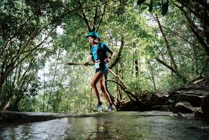 BIB: 
                            <button type="button" onclick="openModal(24992712)" class="btn btn-primary btn-sm float-right btn-popup" data-toggle="modal" data-target=".modal-high-quality">
                        <i class="fas fa-shopping-cart"></i> Add to Cart
                    </button>
                                            <button type="button" onclick="isThisMe(24992712, true)" class="btn btn-success btn-sm float-right btn-popup btn-isme hidden" data-toggle="tooltip" data-placement="bottom" title="นี่คือรูปของคุณใช่ไหม คลิกที่นี่เพื่อเอาเข้าอัลบั้ม">
                        <i class="fas fa-plus"></i> Add to album
                    </button>
                    <button type="button" onclick="isThisMe(24992712, false)" class="btn btn-warning btn-sm float-right btn-popup btn-isnotme hidden">
                        <i class="fas fa-ban"></i> Remove from album
                    </button>