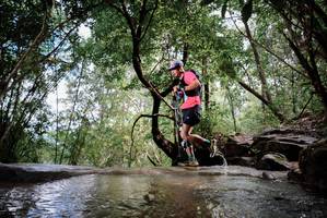 BIB: 
                            <button type="button" onclick="openModal(24992496)" class="btn btn-primary btn-sm float-right btn-popup" data-toggle="modal" data-target=".modal-high-quality">
                        <i class="fas fa-shopping-cart"></i> Add to Cart
                    </button>
                                            <button type="button" onclick="isThisMe(24992496, true)" class="btn btn-success btn-sm float-right btn-popup btn-isme hidden" data-toggle="tooltip" data-placement="bottom" title="นี่คือรูปของคุณใช่ไหม คลิกที่นี่เพื่อเอาเข้าอัลบั้ม">
                        <i class="fas fa-plus"></i> Add to album
                    </button>
                    <button type="button" onclick="isThisMe(24992496, false)" class="btn btn-warning btn-sm float-right btn-popup btn-isnotme hidden">
                        <i class="fas fa-ban"></i> Remove from album
                    </button>