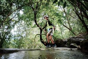 BIB: 
                            <button type="button" onclick="openModal(24992593)" class="btn btn-primary btn-sm float-right btn-popup" data-toggle="modal" data-target=".modal-high-quality">
                        <i class="fas fa-shopping-cart"></i> Add to Cart
                    </button>
                                            <button type="button" onclick="isThisMe(24992593, true)" class="btn btn-success btn-sm float-right btn-popup btn-isme hidden" data-toggle="tooltip" data-placement="bottom" title="นี่คือรูปของคุณใช่ไหม คลิกที่นี่เพื่อเอาเข้าอัลบั้ม">
                        <i class="fas fa-plus"></i> Add to album
                    </button>
                    <button type="button" onclick="isThisMe(24992593, false)" class="btn btn-warning btn-sm float-right btn-popup btn-isnotme hidden">
                        <i class="fas fa-ban"></i> Remove from album
                    </button>