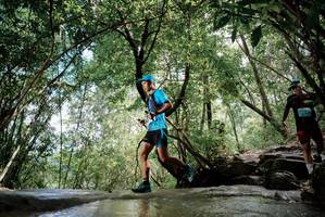 BIB: 
                            <button type="button" onclick="openModal(24992300)" class="btn btn-primary btn-sm float-right btn-popup" data-toggle="modal" data-target=".modal-high-quality">
                        <i class="fas fa-shopping-cart"></i> Add to Cart
                    </button>
                                            <button type="button" onclick="isThisMe(24992300, true)" class="btn btn-success btn-sm float-right btn-popup btn-isme hidden" data-toggle="tooltip" data-placement="bottom" title="นี่คือรูปของคุณใช่ไหม คลิกที่นี่เพื่อเอาเข้าอัลบั้ม">
                        <i class="fas fa-plus"></i> Add to album
                    </button>
                    <button type="button" onclick="isThisMe(24992300, false)" class="btn btn-warning btn-sm float-right btn-popup btn-isnotme hidden">
                        <i class="fas fa-ban"></i> Remove from album
                    </button>