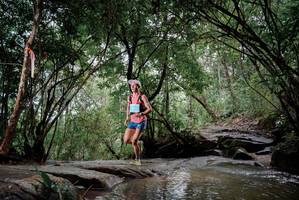 BIB: 
                            <button type="button" onclick="openModal(24992070)" class="btn btn-primary btn-sm float-right btn-popup" data-toggle="modal" data-target=".modal-high-quality">
                        <i class="fas fa-shopping-cart"></i> Add to Cart
                    </button>
                                            <button type="button" onclick="isThisMe(24992070, true)" class="btn btn-success btn-sm float-right btn-popup btn-isme hidden" data-toggle="tooltip" data-placement="bottom" title="นี่คือรูปของคุณใช่ไหม คลิกที่นี่เพื่อเอาเข้าอัลบั้ม">
                        <i class="fas fa-plus"></i> Add to album
                    </button>
                    <button type="button" onclick="isThisMe(24992070, false)" class="btn btn-warning btn-sm float-right btn-popup btn-isnotme hidden">
                        <i class="fas fa-ban"></i> Remove from album
                    </button>