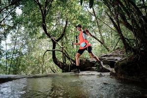 BIB: 
                            <button type="button" onclick="openModal(24992605)" class="btn btn-primary btn-sm float-right btn-popup" data-toggle="modal" data-target=".modal-high-quality">
                        <i class="fas fa-shopping-cart"></i> Add to Cart
                    </button>
                                            <button type="button" onclick="isThisMe(24992605, true)" class="btn btn-success btn-sm float-right btn-popup btn-isme hidden" data-toggle="tooltip" data-placement="bottom" title="นี่คือรูปของคุณใช่ไหม คลิกที่นี่เพื่อเอาเข้าอัลบั้ม">
                        <i class="fas fa-plus"></i> Add to album
                    </button>
                    <button type="button" onclick="isThisMe(24992605, false)" class="btn btn-warning btn-sm float-right btn-popup btn-isnotme hidden">
                        <i class="fas fa-ban"></i> Remove from album
                    </button>