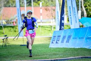 BIB: 
                            <button type="button" onclick="openModal(24993238)" class="btn btn-primary btn-sm float-right btn-popup" data-toggle="modal" data-target=".modal-high-quality">
                        <i class="fas fa-shopping-cart"></i> Add to Cart
                    </button>
                                            <button type="button" onclick="isThisMe(24993238, true)" class="btn btn-success btn-sm float-right btn-popup btn-isme hidden" data-toggle="tooltip" data-placement="bottom" title="นี่คือรูปของคุณใช่ไหม คลิกที่นี่เพื่อเอาเข้าอัลบั้ม">
                        <i class="fas fa-plus"></i> Add to album
                    </button>
                    <button type="button" onclick="isThisMe(24993238, false)" class="btn btn-warning btn-sm float-right btn-popup btn-isnotme hidden">
                        <i class="fas fa-ban"></i> Remove from album
                    </button>