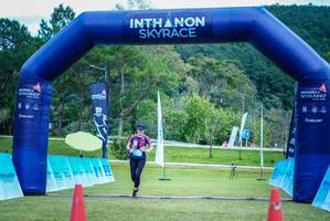 BIB: 
                            <button type="button" onclick="openModal(24992959)" class="btn btn-primary btn-sm float-right btn-popup" data-toggle="modal" data-target=".modal-high-quality">
                        <i class="fas fa-shopping-cart"></i> Add to Cart
                    </button>
                                            <button type="button" onclick="isThisMe(24992959, true)" class="btn btn-success btn-sm float-right btn-popup btn-isme hidden" data-toggle="tooltip" data-placement="bottom" title="นี่คือรูปของคุณใช่ไหม คลิกที่นี่เพื่อเอาเข้าอัลบั้ม">
                        <i class="fas fa-plus"></i> Add to album
                    </button>
                    <button type="button" onclick="isThisMe(24992959, false)" class="btn btn-warning btn-sm float-right btn-popup btn-isnotme hidden">
                        <i class="fas fa-ban"></i> Remove from album
                    </button>