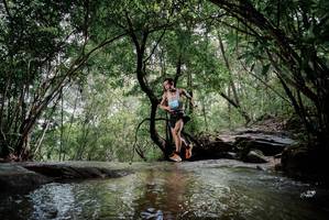 BIB: 
                            <button type="button" onclick="openModal(24992094)" class="btn btn-primary btn-sm float-right btn-popup" data-toggle="modal" data-target=".modal-high-quality">
                        <i class="fas fa-shopping-cart"></i> Add to Cart
                    </button>
                                            <button type="button" onclick="isThisMe(24992094, true)" class="btn btn-success btn-sm float-right btn-popup btn-isme hidden" data-toggle="tooltip" data-placement="bottom" title="นี่คือรูปของคุณใช่ไหม คลิกที่นี่เพื่อเอาเข้าอัลบั้ม">
                        <i class="fas fa-plus"></i> Add to album
                    </button>
                    <button type="button" onclick="isThisMe(24992094, false)" class="btn btn-warning btn-sm float-right btn-popup btn-isnotme hidden">
                        <i class="fas fa-ban"></i> Remove from album
                    </button>