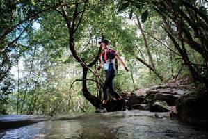 BIB: 
                            <button type="button" onclick="openModal(24992311)" class="btn btn-primary btn-sm float-right btn-popup" data-toggle="modal" data-target=".modal-high-quality">
                        <i class="fas fa-shopping-cart"></i> Add to Cart
                    </button>
                                            <button type="button" onclick="isThisMe(24992311, true)" class="btn btn-success btn-sm float-right btn-popup btn-isme hidden" data-toggle="tooltip" data-placement="bottom" title="นี่คือรูปของคุณใช่ไหม คลิกที่นี่เพื่อเอาเข้าอัลบั้ม">
                        <i class="fas fa-plus"></i> Add to album
                    </button>
                    <button type="button" onclick="isThisMe(24992311, false)" class="btn btn-warning btn-sm float-right btn-popup btn-isnotme hidden">
                        <i class="fas fa-ban"></i> Remove from album
                    </button>