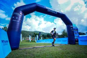 BIB: 
                            <button type="button" onclick="openModal(24992931)" class="btn btn-primary btn-sm float-right btn-popup" data-toggle="modal" data-target=".modal-high-quality">
                        <i class="fas fa-shopping-cart"></i> Add to Cart
                    </button>
                                            <button type="button" onclick="isThisMe(24992931, true)" class="btn btn-success btn-sm float-right btn-popup btn-isme hidden" data-toggle="tooltip" data-placement="bottom" title="นี่คือรูปของคุณใช่ไหม คลิกที่นี่เพื่อเอาเข้าอัลบั้ม">
                        <i class="fas fa-plus"></i> Add to album
                    </button>
                    <button type="button" onclick="isThisMe(24992931, false)" class="btn btn-warning btn-sm float-right btn-popup btn-isnotme hidden">
                        <i class="fas fa-ban"></i> Remove from album
                    </button>