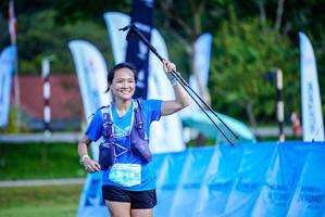 BIB: 3069
                            <button type="button" onclick="openModal(24993130)" class="btn btn-primary btn-sm float-right btn-popup" data-toggle="modal" data-target=".modal-high-quality">
                        <i class="fas fa-shopping-cart"></i> Add to Cart
                    </button>
                                            <button type="button" onclick="isThisMe(24993130, true)" class="btn btn-success btn-sm float-right btn-popup btn-isme hidden" data-toggle="tooltip" data-placement="bottom" title="นี่คือรูปของคุณใช่ไหม คลิกที่นี่เพื่อเอาเข้าอัลบั้ม">
                        <i class="fas fa-plus"></i> Add to album
                    </button>
                    <button type="button" onclick="isThisMe(24993130, false)" class="btn btn-warning btn-sm float-right btn-popup btn-isnotme hidden">
                        <i class="fas fa-ban"></i> Remove from album
                    </button>