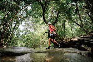 BIB: 
                            <button type="button" onclick="openModal(24992134)" class="btn btn-primary btn-sm float-right btn-popup" data-toggle="modal" data-target=".modal-high-quality">
                        <i class="fas fa-shopping-cart"></i> Add to Cart
                    </button>
                                            <button type="button" onclick="isThisMe(24992134, true)" class="btn btn-success btn-sm float-right btn-popup btn-isme hidden" data-toggle="tooltip" data-placement="bottom" title="นี่คือรูปของคุณใช่ไหม คลิกที่นี่เพื่อเอาเข้าอัลบั้ม">
                        <i class="fas fa-plus"></i> Add to album
                    </button>
                    <button type="button" onclick="isThisMe(24992134, false)" class="btn btn-warning btn-sm float-right btn-popup btn-isnotme hidden">
                        <i class="fas fa-ban"></i> Remove from album
                    </button>