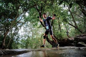 BIB: 
                            <button type="button" onclick="openModal(24992506)" class="btn btn-primary btn-sm float-right btn-popup" data-toggle="modal" data-target=".modal-high-quality">
                        <i class="fas fa-shopping-cart"></i> Add to Cart
                    </button>
                                            <button type="button" onclick="isThisMe(24992506, true)" class="btn btn-success btn-sm float-right btn-popup btn-isme hidden" data-toggle="tooltip" data-placement="bottom" title="นี่คือรูปของคุณใช่ไหม คลิกที่นี่เพื่อเอาเข้าอัลบั้ม">
                        <i class="fas fa-plus"></i> Add to album
                    </button>
                    <button type="button" onclick="isThisMe(24992506, false)" class="btn btn-warning btn-sm float-right btn-popup btn-isnotme hidden">
                        <i class="fas fa-ban"></i> Remove from album
                    </button>