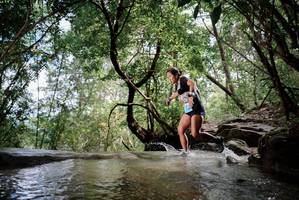 BIB: 
                            <button type="button" onclick="openModal(24992504)" class="btn btn-primary btn-sm float-right btn-popup" data-toggle="modal" data-target=".modal-high-quality">
                        <i class="fas fa-shopping-cart"></i> Add to Cart
                    </button>
                                            <button type="button" onclick="isThisMe(24992504, true)" class="btn btn-success btn-sm float-right btn-popup btn-isme hidden" data-toggle="tooltip" data-placement="bottom" title="นี่คือรูปของคุณใช่ไหม คลิกที่นี่เพื่อเอาเข้าอัลบั้ม">
                        <i class="fas fa-plus"></i> Add to album
                    </button>
                    <button type="button" onclick="isThisMe(24992504, false)" class="btn btn-warning btn-sm float-right btn-popup btn-isnotme hidden">
                        <i class="fas fa-ban"></i> Remove from album
                    </button>