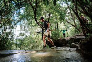 BIB: 
                            <button type="button" onclick="openModal(24992405)" class="btn btn-primary btn-sm float-right btn-popup" data-toggle="modal" data-target=".modal-high-quality">
                        <i class="fas fa-shopping-cart"></i> Add to Cart
                    </button>
                                            <button type="button" onclick="isThisMe(24992405, true)" class="btn btn-success btn-sm float-right btn-popup btn-isme hidden" data-toggle="tooltip" data-placement="bottom" title="นี่คือรูปของคุณใช่ไหม คลิกที่นี่เพื่อเอาเข้าอัลบั้ม">
                        <i class="fas fa-plus"></i> Add to album
                    </button>
                    <button type="button" onclick="isThisMe(24992405, false)" class="btn btn-warning btn-sm float-right btn-popup btn-isnotme hidden">
                        <i class="fas fa-ban"></i> Remove from album
                    </button>