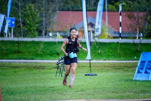 BIB: 
                            <button type="button" onclick="openModal(24993080)" class="btn btn-primary btn-sm float-right btn-popup" data-toggle="modal" data-target=".modal-high-quality">
                        <i class="fas fa-shopping-cart"></i> Add to Cart
                    </button>
                                            <button type="button" onclick="isThisMe(24993080, true)" class="btn btn-success btn-sm float-right btn-popup btn-isme hidden" data-toggle="tooltip" data-placement="bottom" title="นี่คือรูปของคุณใช่ไหม คลิกที่นี่เพื่อเอาเข้าอัลบั้ม">
                        <i class="fas fa-plus"></i> Add to album
                    </button>
                    <button type="button" onclick="isThisMe(24993080, false)" class="btn btn-warning btn-sm float-right btn-popup btn-isnotme hidden">
                        <i class="fas fa-ban"></i> Remove from album
                    </button>