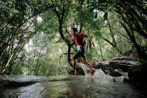 BIB: 
                            <button type="button" onclick="openModal(24992118)" class="btn btn-primary btn-sm float-right btn-popup" data-toggle="modal" data-target=".modal-high-quality">
                        <i class="fas fa-shopping-cart"></i> Add to Cart
                    </button>
                                            <button type="button" onclick="isThisMe(24992118, true)" class="btn btn-success btn-sm float-right btn-popup btn-isme hidden" data-toggle="tooltip" data-placement="bottom" title="นี่คือรูปของคุณใช่ไหม คลิกที่นี่เพื่อเอาเข้าอัลบั้ม">
                        <i class="fas fa-plus"></i> Add to album
                    </button>
                    <button type="button" onclick="isThisMe(24992118, false)" class="btn btn-warning btn-sm float-right btn-popup btn-isnotme hidden">
                        <i class="fas fa-ban"></i> Remove from album
                    </button>