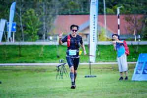 BIB: 
                            <button type="button" onclick="openModal(24993096)" class="btn btn-primary btn-sm float-right btn-popup" data-toggle="modal" data-target=".modal-high-quality">
                        <i class="fas fa-shopping-cart"></i> Add to Cart
                    </button>
                                            <button type="button" onclick="isThisMe(24993096, true)" class="btn btn-success btn-sm float-right btn-popup btn-isme hidden" data-toggle="tooltip" data-placement="bottom" title="นี่คือรูปของคุณใช่ไหม คลิกที่นี่เพื่อเอาเข้าอัลบั้ม">
                        <i class="fas fa-plus"></i> Add to album
                    </button>
                    <button type="button" onclick="isThisMe(24993096, false)" class="btn btn-warning btn-sm float-right btn-popup btn-isnotme hidden">
                        <i class="fas fa-ban"></i> Remove from album
                    </button>