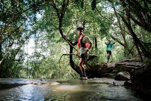 BIB: 
                            <button type="button" onclick="openModal(24992407)" class="btn btn-primary btn-sm float-right btn-popup" data-toggle="modal" data-target=".modal-high-quality">
                        <i class="fas fa-shopping-cart"></i> Add to Cart
                    </button>
                                            <button type="button" onclick="isThisMe(24992407, true)" class="btn btn-success btn-sm float-right btn-popup btn-isme hidden" data-toggle="tooltip" data-placement="bottom" title="นี่คือรูปของคุณใช่ไหม คลิกที่นี่เพื่อเอาเข้าอัลบั้ม">
                        <i class="fas fa-plus"></i> Add to album
                    </button>
                    <button type="button" onclick="isThisMe(24992407, false)" class="btn btn-warning btn-sm float-right btn-popup btn-isnotme hidden">
                        <i class="fas fa-ban"></i> Remove from album
                    </button>