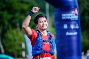 BIB: 
                            <button type="button" onclick="openModal(24993138)" class="btn btn-primary btn-sm float-right btn-popup" data-toggle="modal" data-target=".modal-high-quality">
                        <i class="fas fa-shopping-cart"></i> Add to Cart
                    </button>
                                            <button type="button" onclick="isThisMe(24993138, true)" class="btn btn-success btn-sm float-right btn-popup btn-isme hidden" data-toggle="tooltip" data-placement="bottom" title="นี่คือรูปของคุณใช่ไหม คลิกที่นี่เพื่อเอาเข้าอัลบั้ม">
                        <i class="fas fa-plus"></i> Add to album
                    </button>
                    <button type="button" onclick="isThisMe(24993138, false)" class="btn btn-warning btn-sm float-right btn-popup btn-isnotme hidden">
                        <i class="fas fa-ban"></i> Remove from album
                    </button>