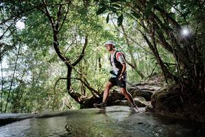 BIB: 
                            <button type="button" onclick="openModal(24992716)" class="btn btn-primary btn-sm float-right btn-popup" data-toggle="modal" data-target=".modal-high-quality">
                        <i class="fas fa-shopping-cart"></i> Add to Cart
                    </button>
                                            <button type="button" onclick="isThisMe(24992716, true)" class="btn btn-success btn-sm float-right btn-popup btn-isme hidden" data-toggle="tooltip" data-placement="bottom" title="นี่คือรูปของคุณใช่ไหม คลิกที่นี่เพื่อเอาเข้าอัลบั้ม">
                        <i class="fas fa-plus"></i> Add to album
                    </button>
                    <button type="button" onclick="isThisMe(24992716, false)" class="btn btn-warning btn-sm float-right btn-popup btn-isnotme hidden">
                        <i class="fas fa-ban"></i> Remove from album
                    </button>