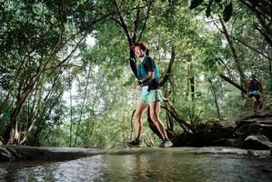 BIB: 
                            <button type="button" onclick="openModal(24992663)" class="btn btn-primary btn-sm float-right btn-popup" data-toggle="modal" data-target=".modal-high-quality">
                        <i class="fas fa-shopping-cart"></i> Add to Cart
                    </button>
                                            <button type="button" onclick="isThisMe(24992663, true)" class="btn btn-success btn-sm float-right btn-popup btn-isme hidden" data-toggle="tooltip" data-placement="bottom" title="นี่คือรูปของคุณใช่ไหม คลิกที่นี่เพื่อเอาเข้าอัลบั้ม">
                        <i class="fas fa-plus"></i> Add to album
                    </button>
                    <button type="button" onclick="isThisMe(24992663, false)" class="btn btn-warning btn-sm float-right btn-popup btn-isnotme hidden">
                        <i class="fas fa-ban"></i> Remove from album
                    </button>