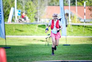 BIB: 
                            <button type="button" onclick="openModal(24993223)" class="btn btn-primary btn-sm float-right btn-popup" data-toggle="modal" data-target=".modal-high-quality">
                        <i class="fas fa-shopping-cart"></i> Add to Cart
                    </button>
                                            <button type="button" onclick="isThisMe(24993223, true)" class="btn btn-success btn-sm float-right btn-popup btn-isme hidden" data-toggle="tooltip" data-placement="bottom" title="นี่คือรูปของคุณใช่ไหม คลิกที่นี่เพื่อเอาเข้าอัลบั้ม">
                        <i class="fas fa-plus"></i> Add to album
                    </button>
                    <button type="button" onclick="isThisMe(24993223, false)" class="btn btn-warning btn-sm float-right btn-popup btn-isnotme hidden">
                        <i class="fas fa-ban"></i> Remove from album
                    </button>